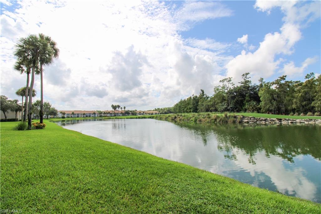 TERRACE VI - Residential Lease