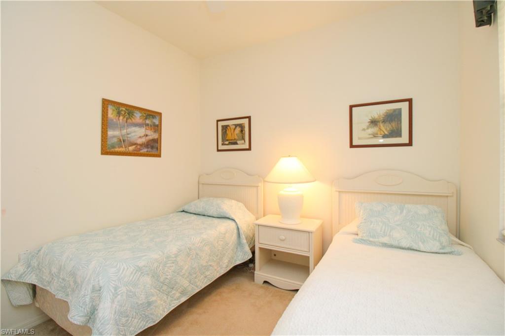 TERRACE VI - Residential Lease