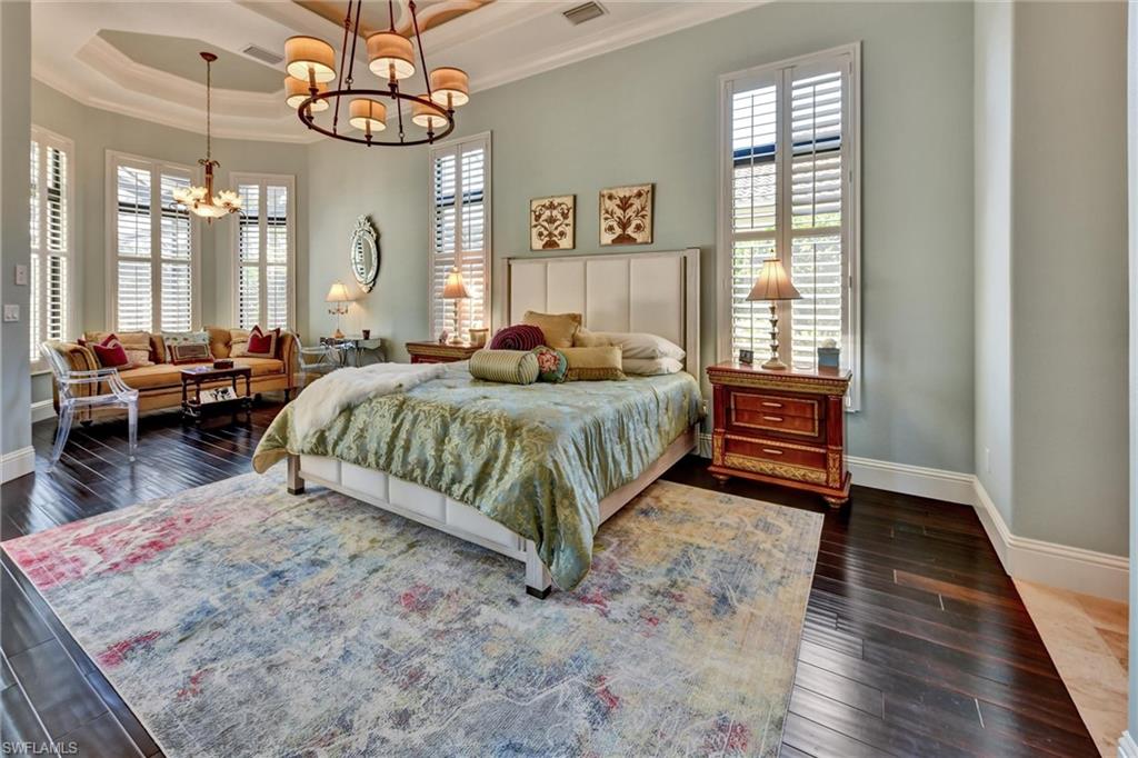 QUAIL WEST - Residential