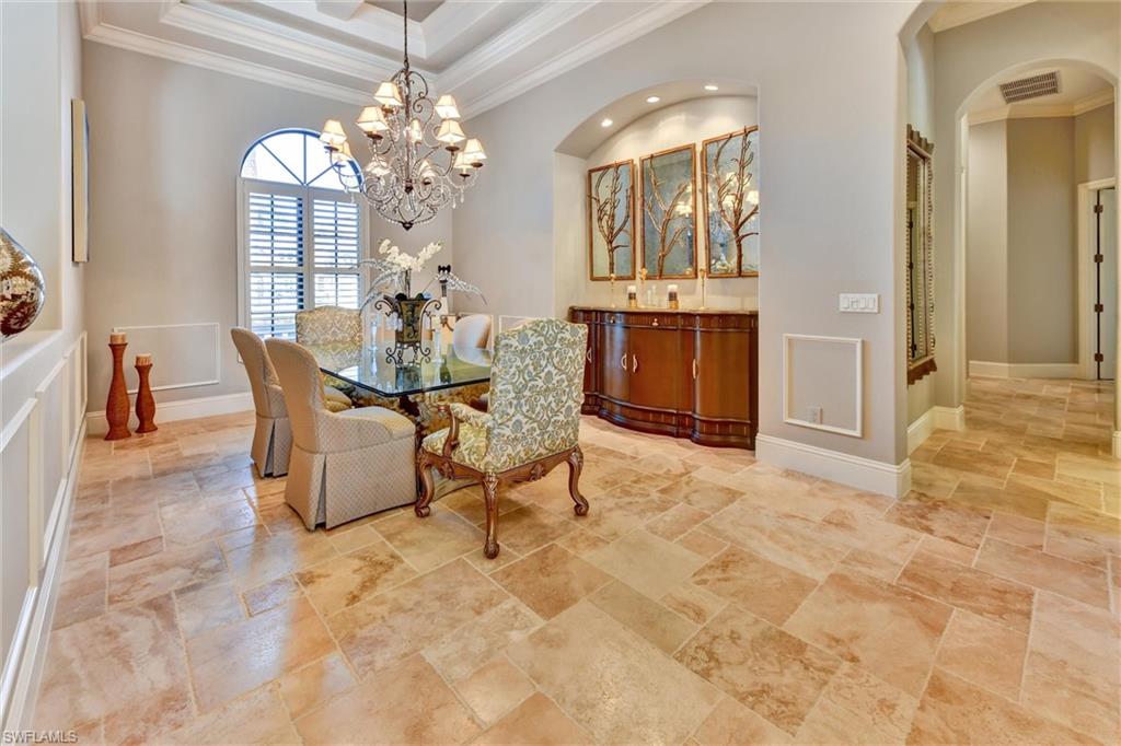 QUAIL WEST - Residential