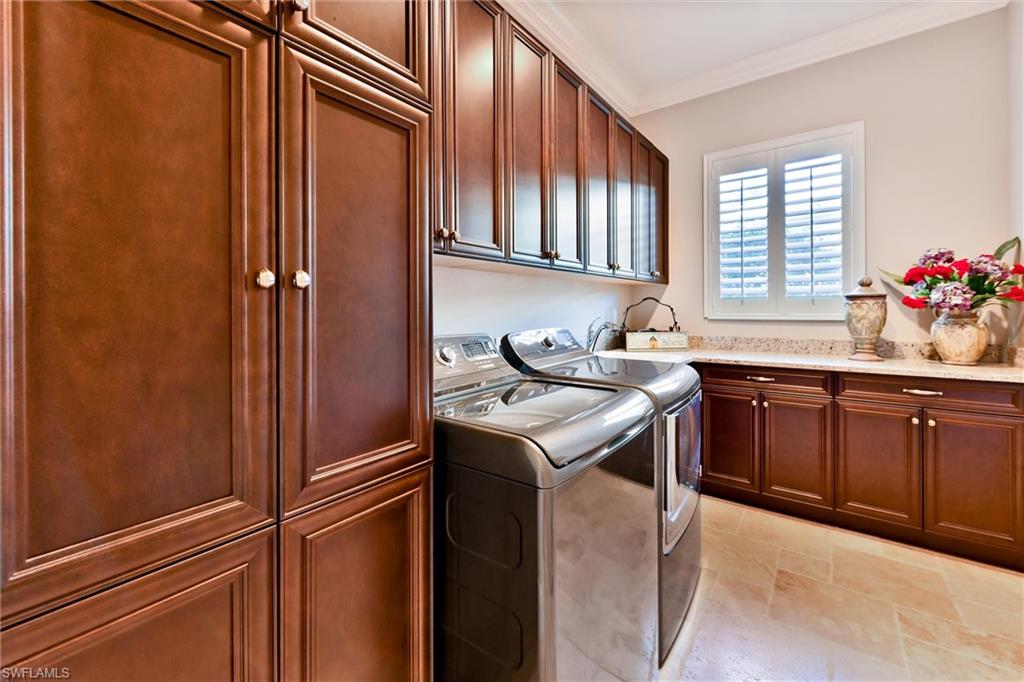 QUAIL WEST - Residential