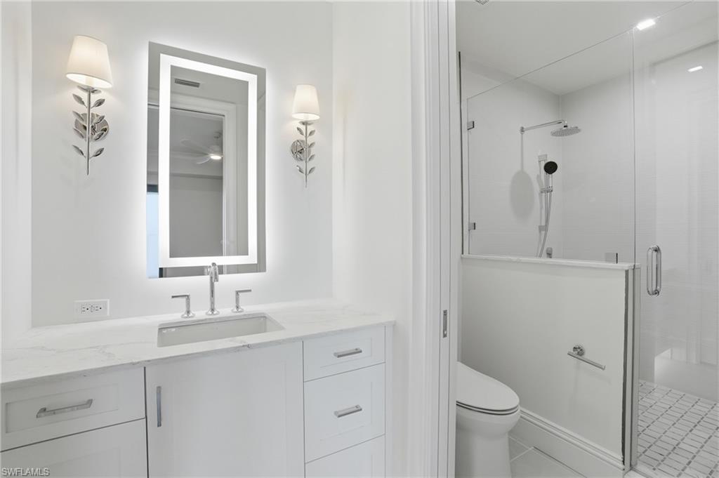 GULFSIDE 12 - Residential