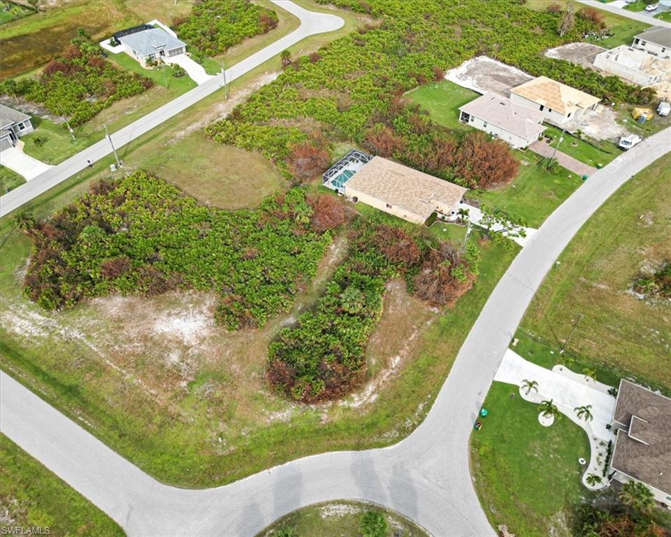 Discover the perfect canvas for your dream home in the desirable Rotonda West community!!! This spacious lot is ready to be built on, offering an excellent opportunity for those looking to create their ideal living space in a beautiful Florida setting. Rotonda West offers plenty of opportunities for outdoor activities such as golfing, fishing, and hiking in the nearby nature reserves. Whether you're looking to settle down or invest in your future, this lot is an ideal choice.