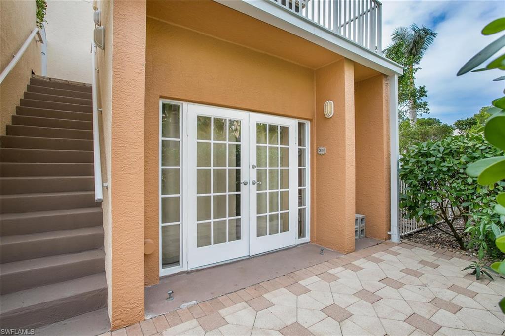 REGATTA - Residential
