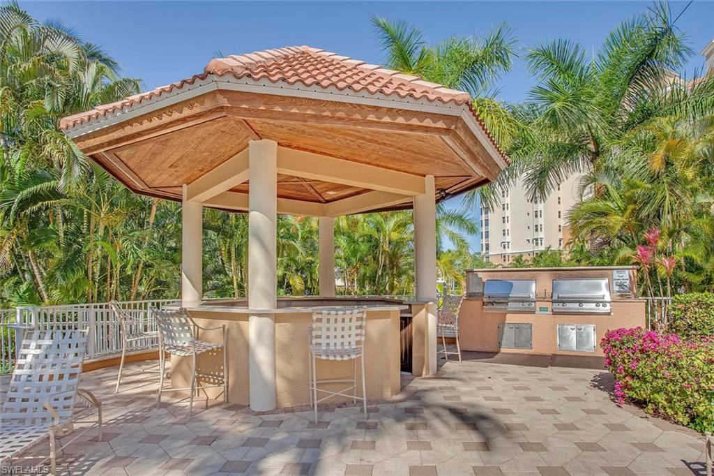 REGATTA - Residential