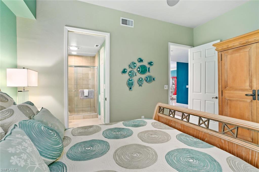 REGATTA - Residential