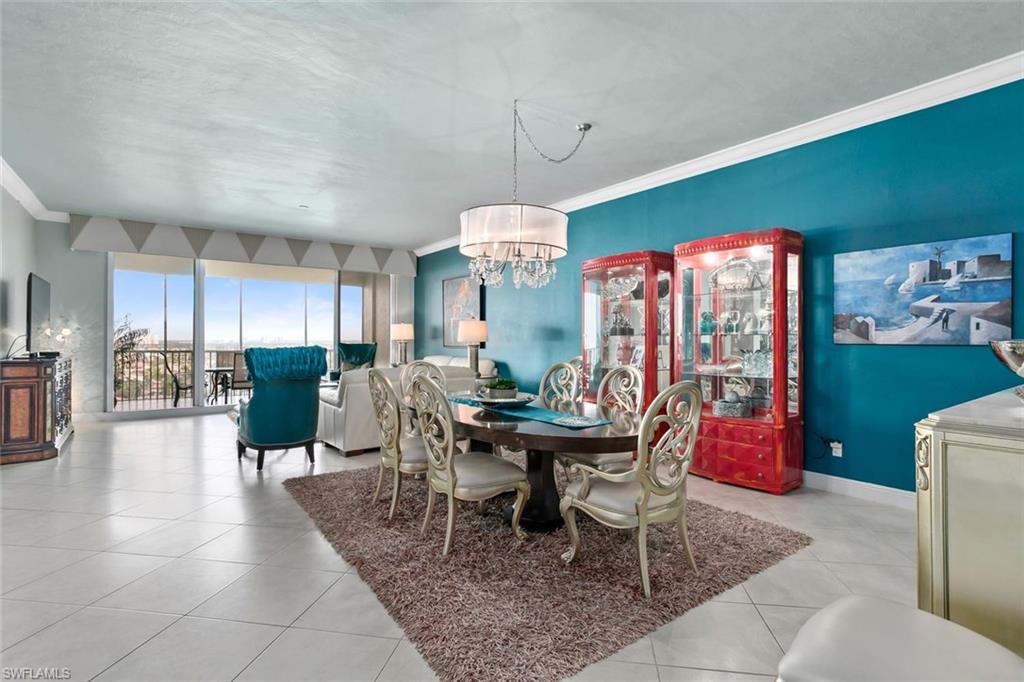 REGATTA - Residential