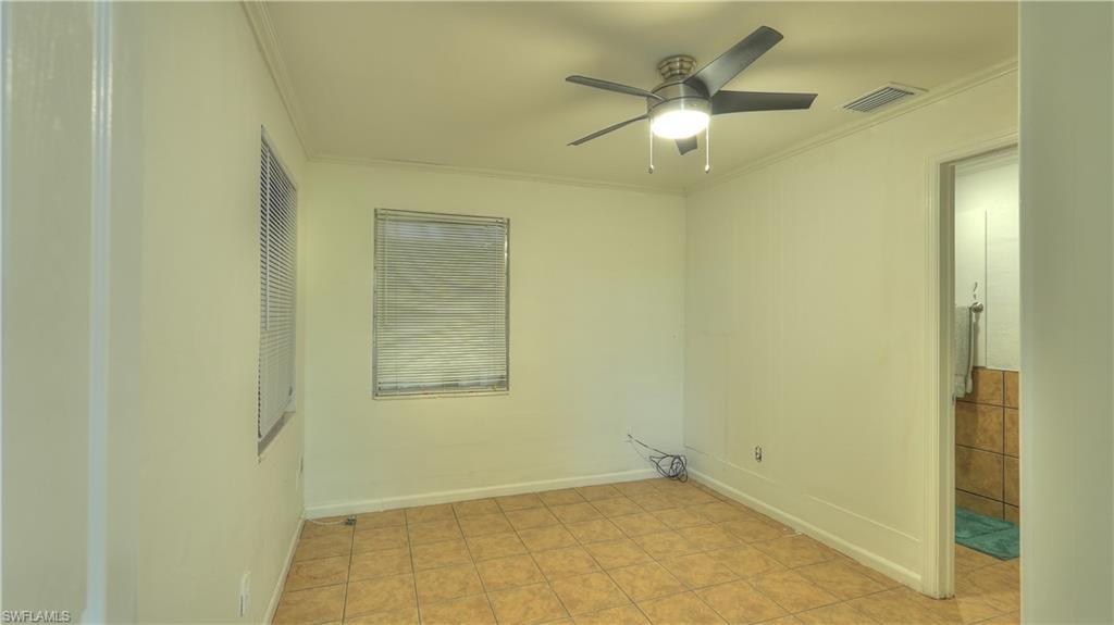 MATLACHA ISLES - Residential