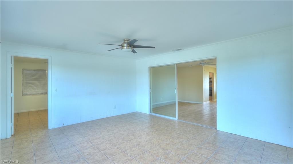 MATLACHA ISLES - Residential