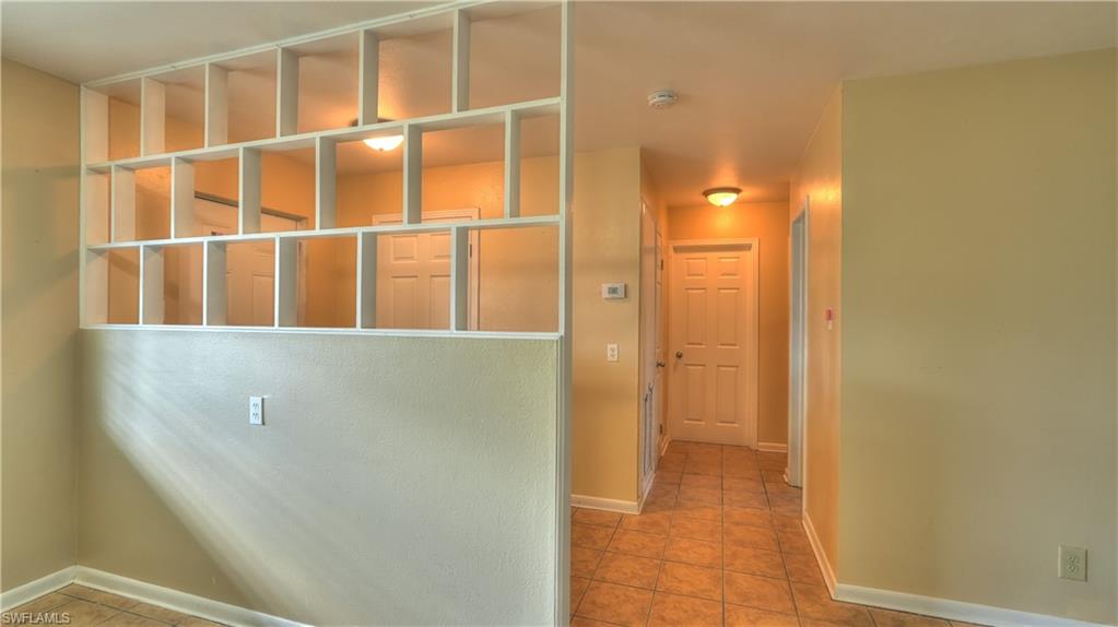 MATLACHA ISLES - Residential
