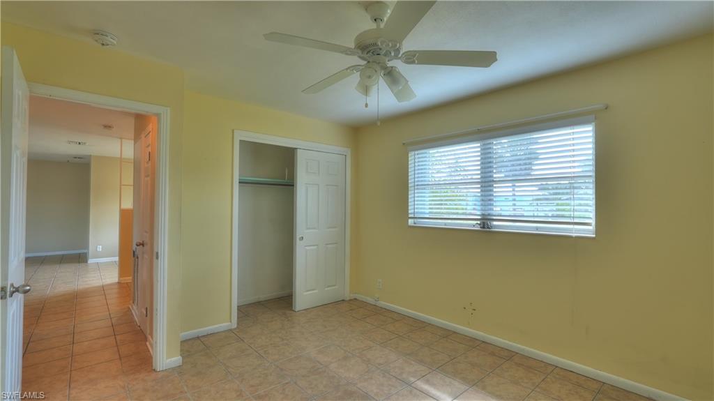 MATLACHA ISLES - Residential