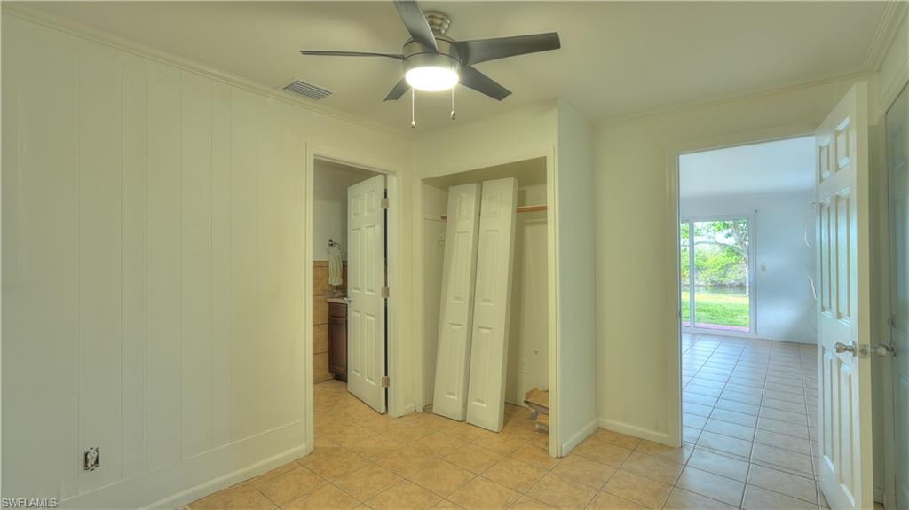 MATLACHA ISLES - Residential
