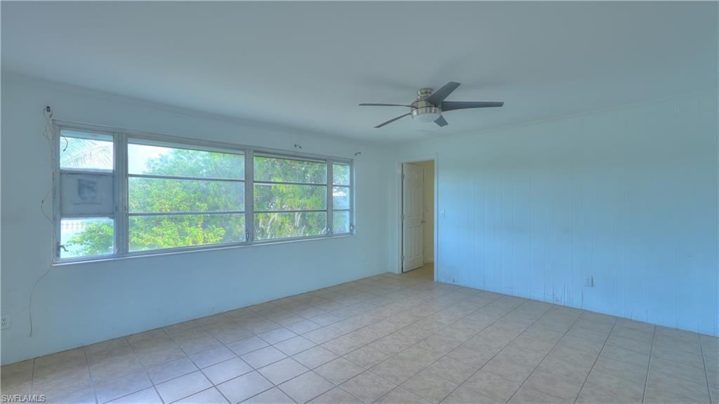 MATLACHA ISLES - Residential