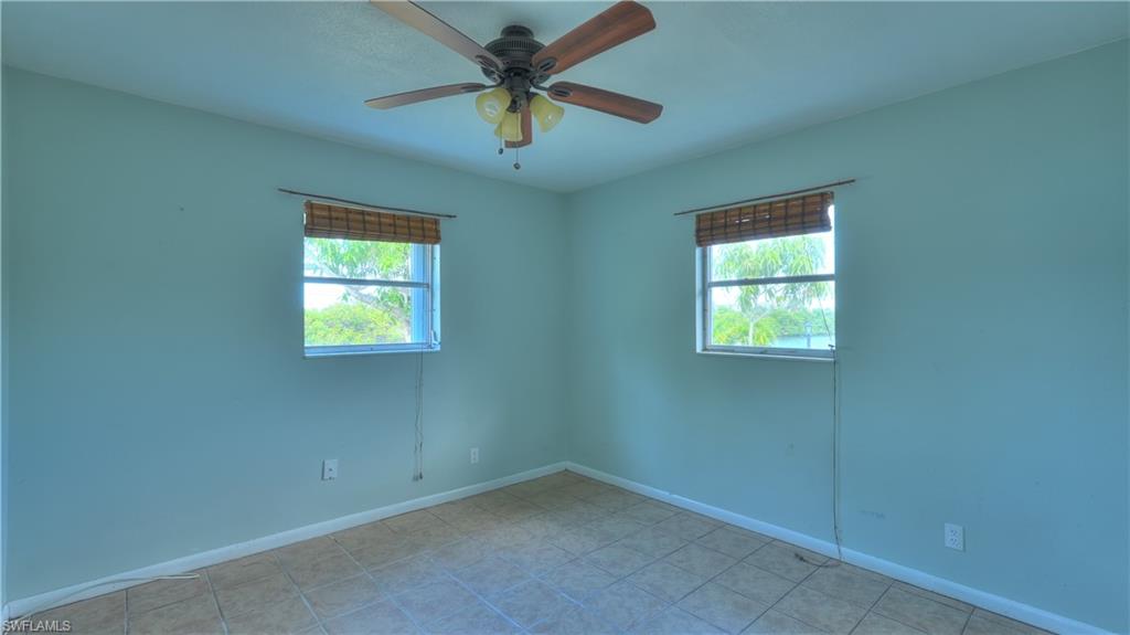 MATLACHA ISLES - Residential