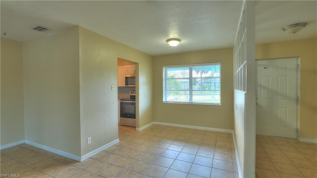 MATLACHA ISLES - Residential
