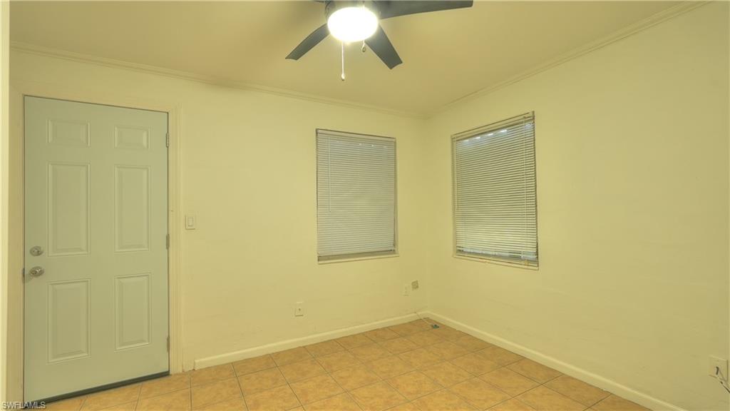 MATLACHA ISLES - Residential
