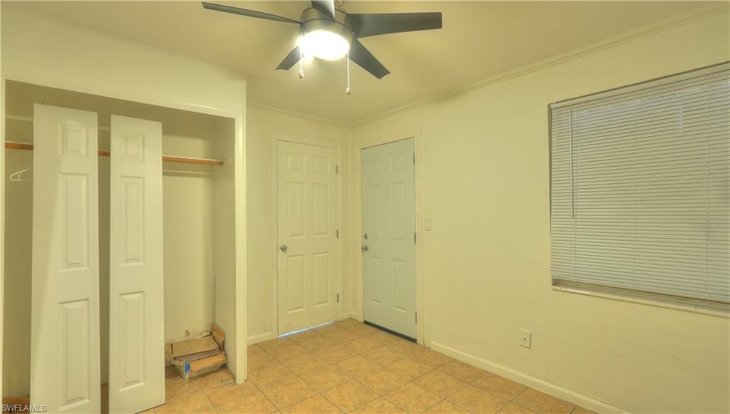 MATLACHA ISLES - Residential
