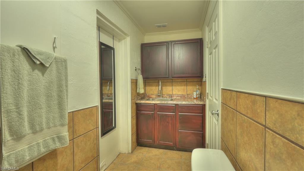 MATLACHA ISLES - Residential