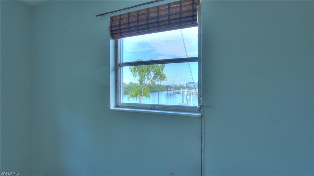 MATLACHA ISLES - Residential