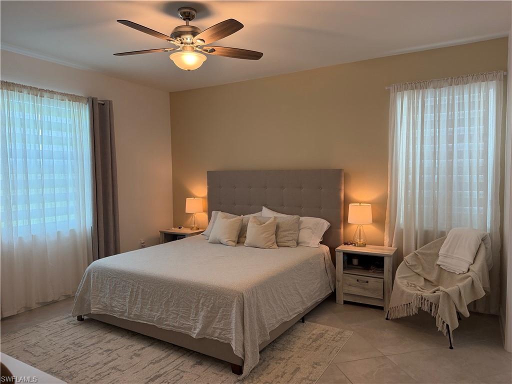 IBIS LANDING - Residential Lease