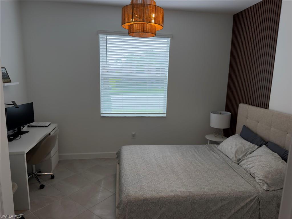 IBIS LANDING - Residential Lease