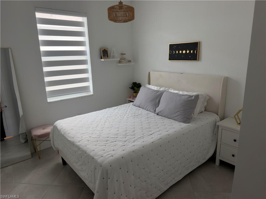 IBIS LANDING - Residential Lease