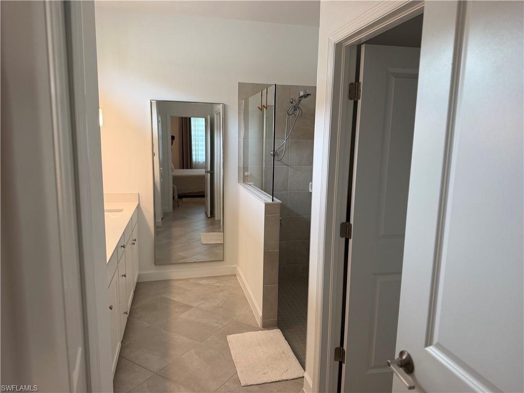 IBIS LANDING - Residential Lease