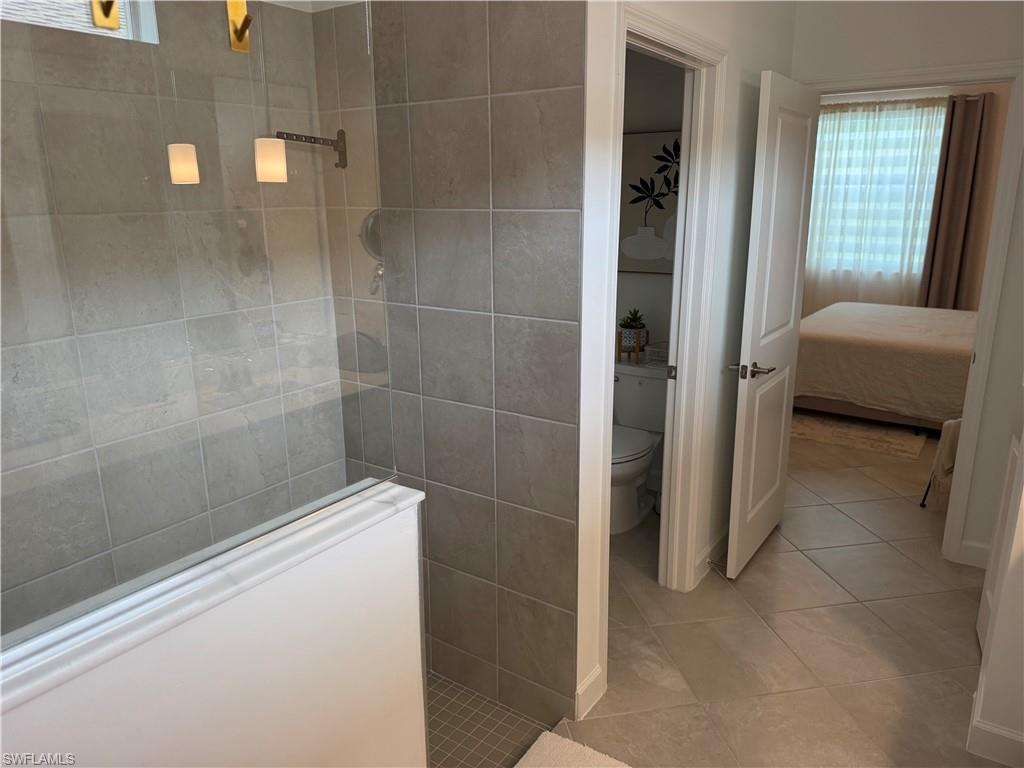 IBIS LANDING - Residential Lease