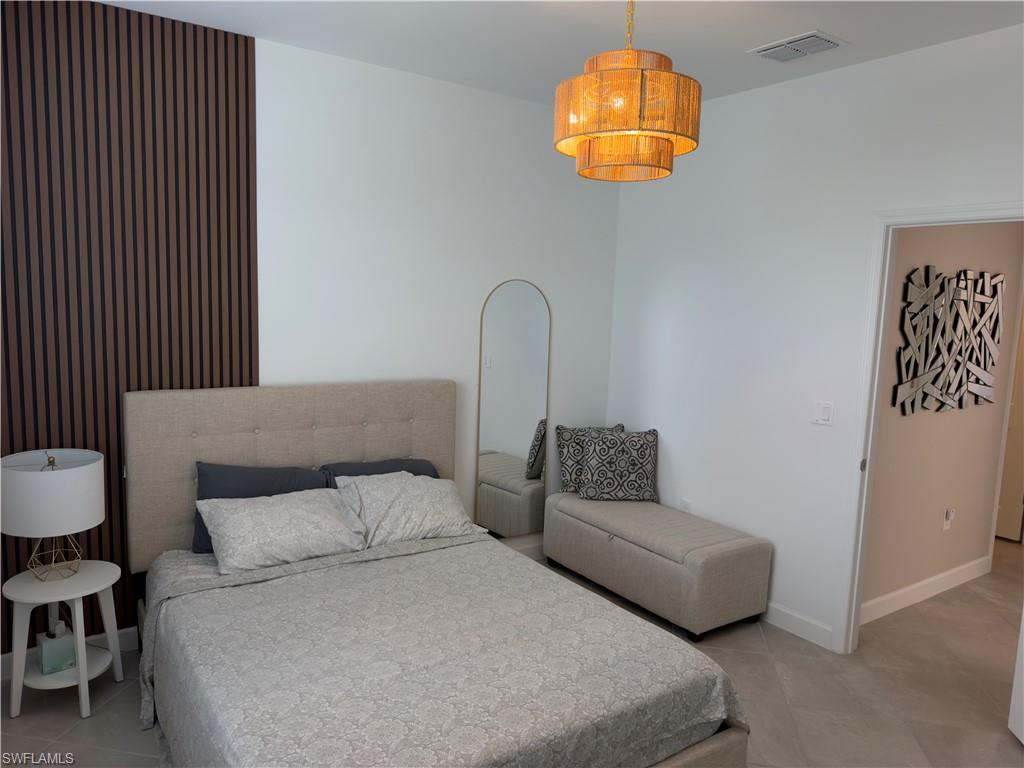 IBIS LANDING - Residential Lease