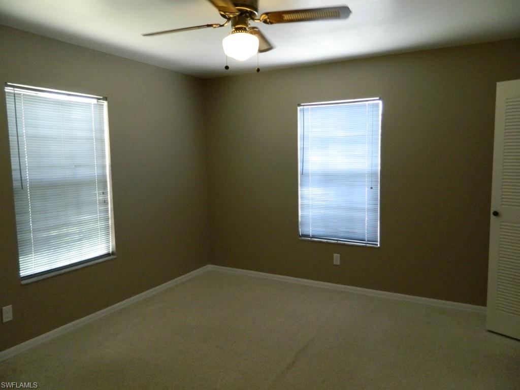 BRIARWOOD SHORES - Residential