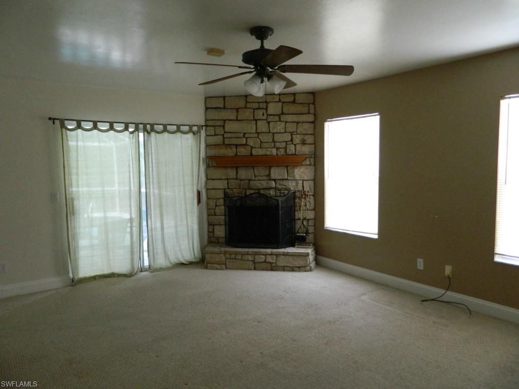 BRIARWOOD SHORES - Residential