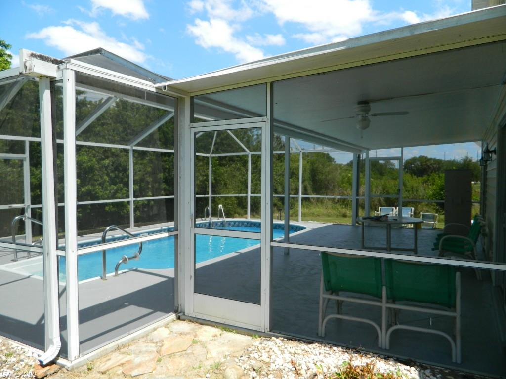 BRIARWOOD SHORES - Residential