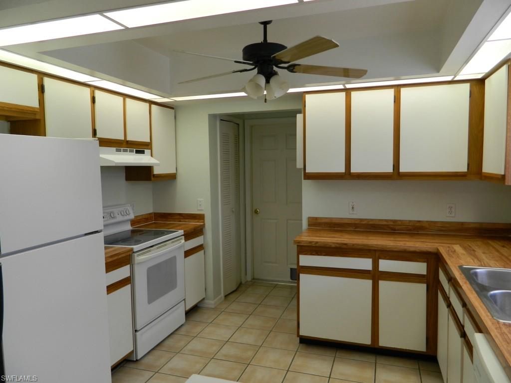 BRIARWOOD SHORES - Residential