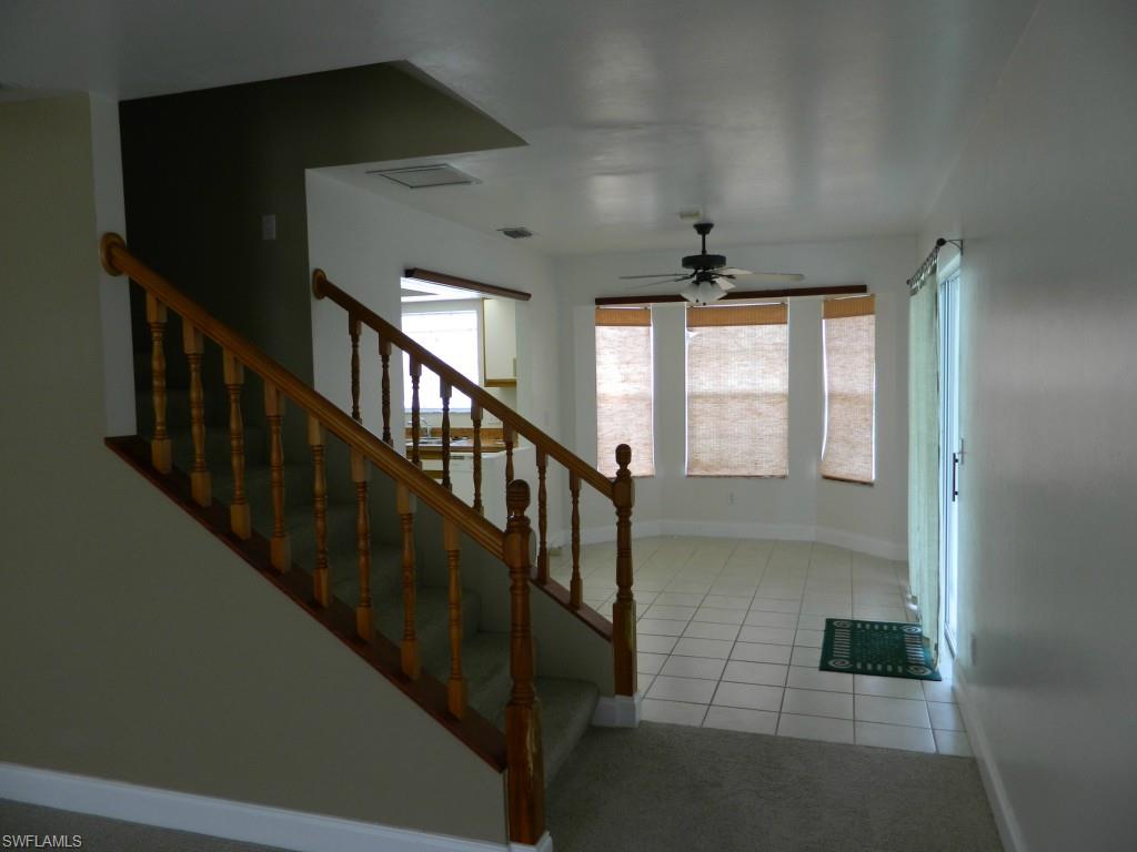 BRIARWOOD SHORES - Residential