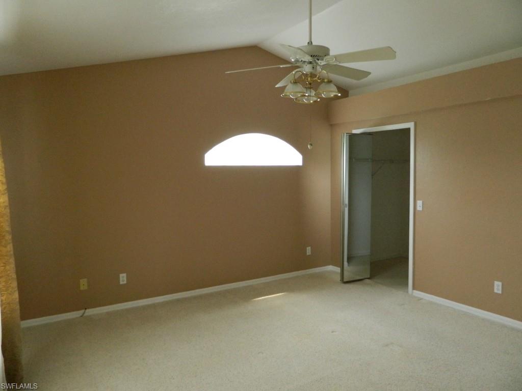 BRIARWOOD SHORES - Residential
