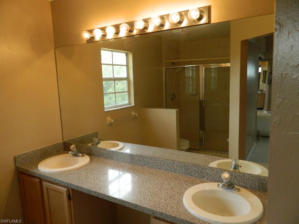 BRIARWOOD SHORES - Residential