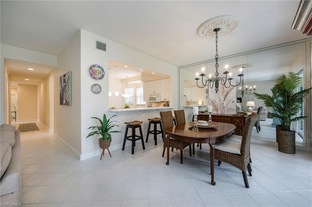 VINTAGE RESERVE - Residential