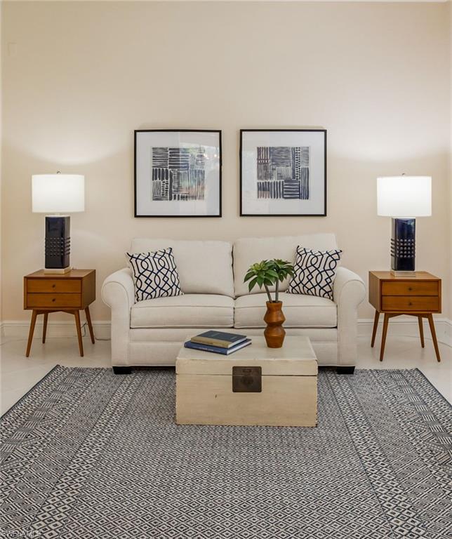 VINTAGE RESERVE - Residential