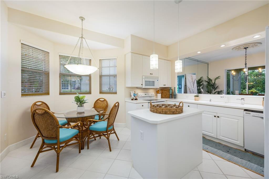 VINTAGE RESERVE - Residential