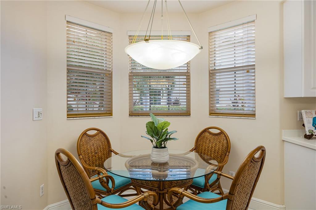VINTAGE RESERVE - Residential