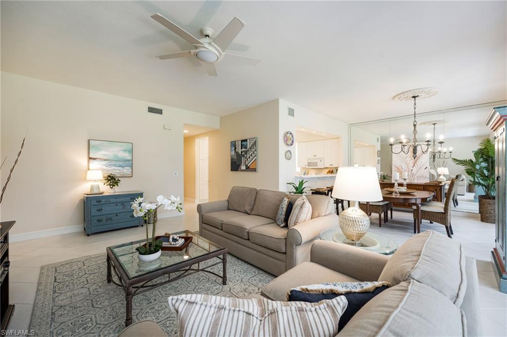 VINTAGE RESERVE - Residential