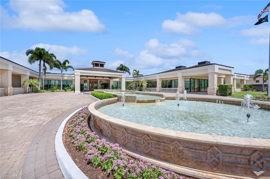 VINTAGE RESERVE - Residential