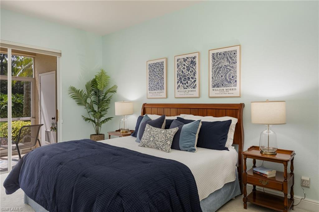 VINTAGE RESERVE - Residential