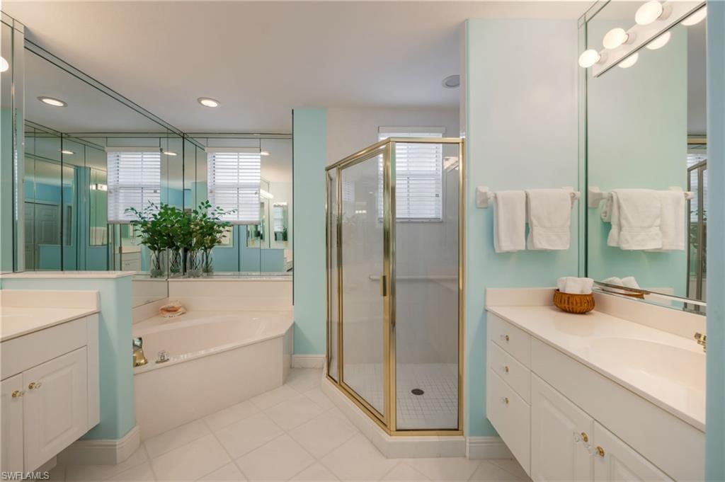 VINTAGE RESERVE - Residential