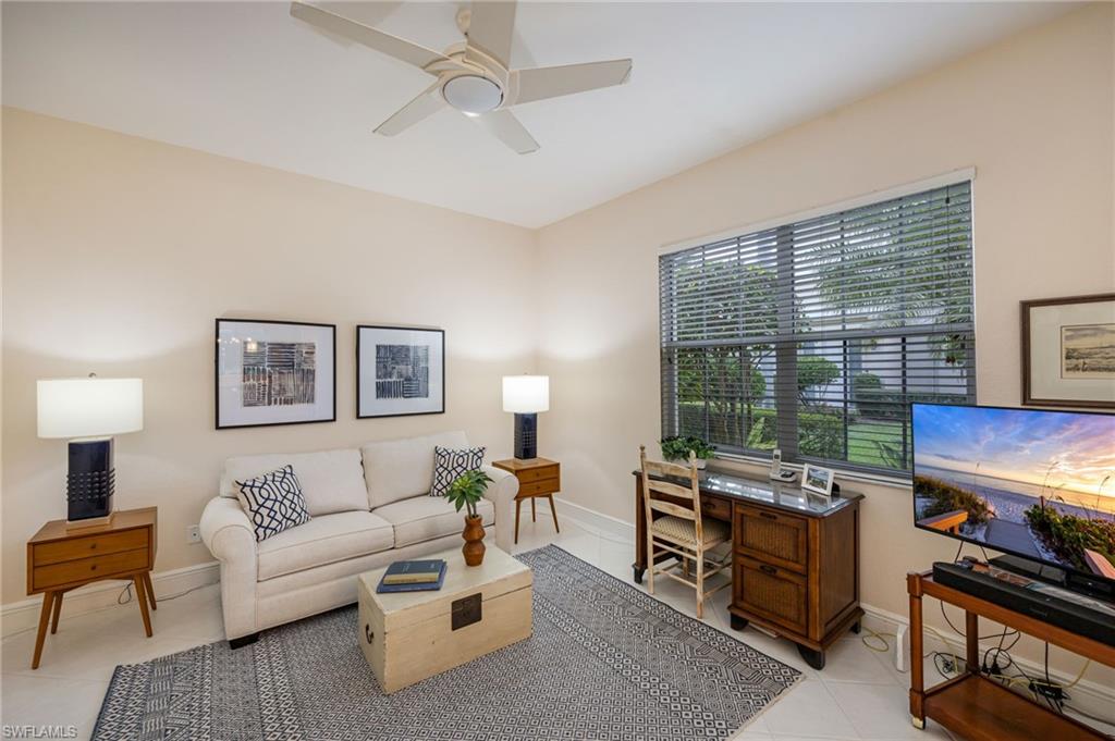 VINTAGE RESERVE - Residential