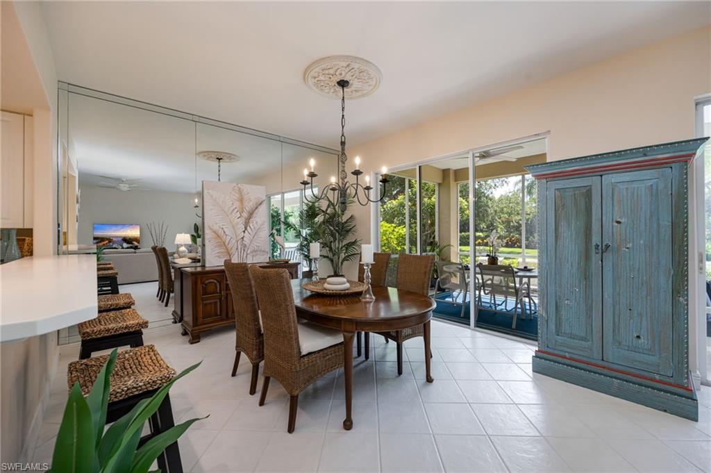 VINTAGE RESERVE - Residential