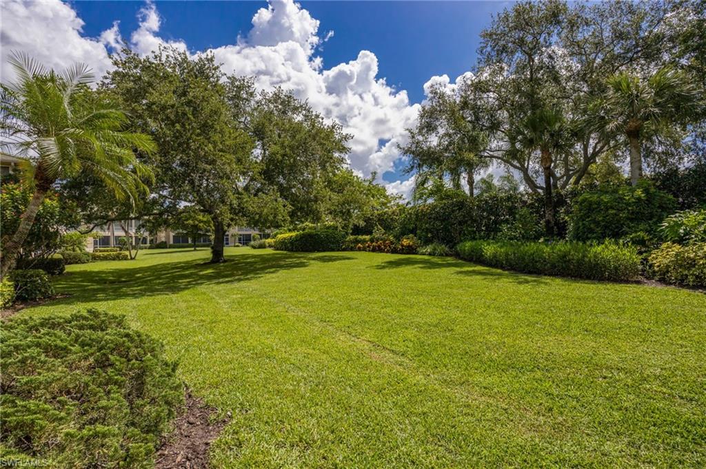 VINTAGE RESERVE - Residential
