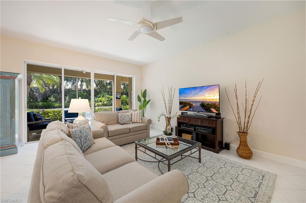 VINTAGE RESERVE - Residential