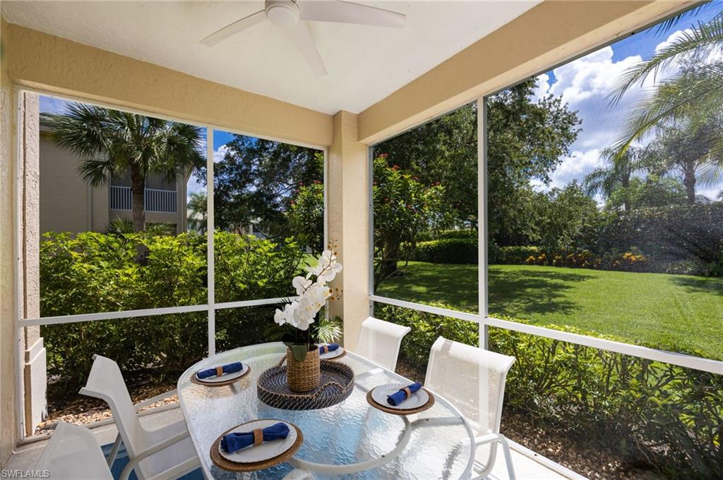 VINTAGE RESERVE - Residential
