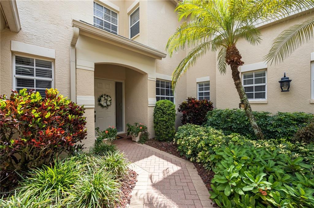 VINTAGE RESERVE - Residential